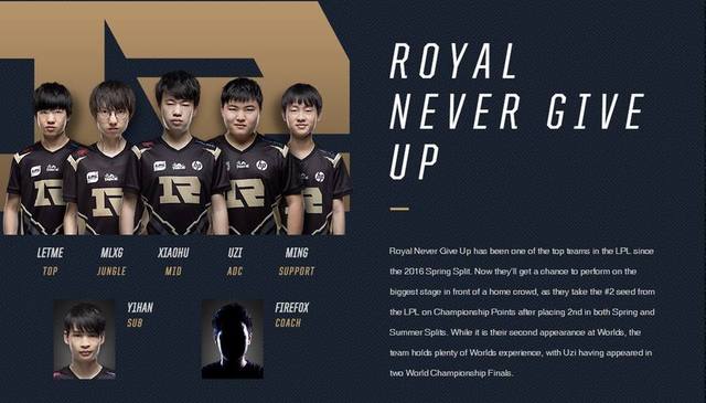 瓜迪奥拉的 瓜迪奥拉的