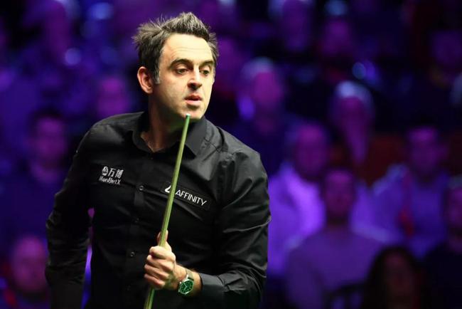 奋力追赶的 奋力追赶的