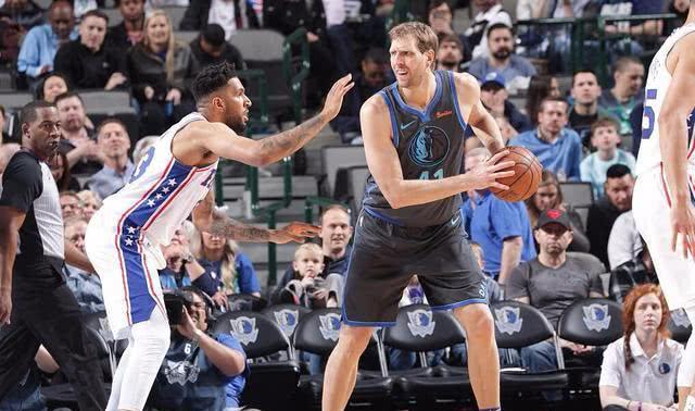 快速反击中 快速反击中