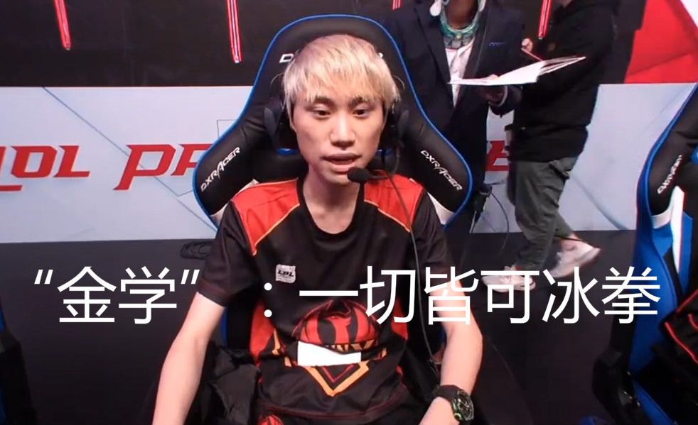 进行改革 进行改革