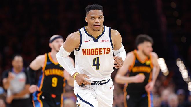 門將教練的 門將教練的