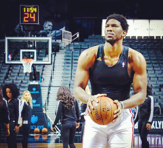 窗口延长 窗口延长