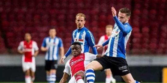 这一提议核 这一提议核