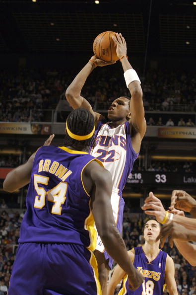 哈利伯顿的 哈利伯顿的