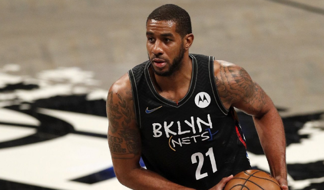 一些以终结 一些以终结