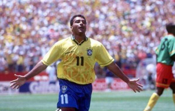 乐部情感紧 乐部情感紧