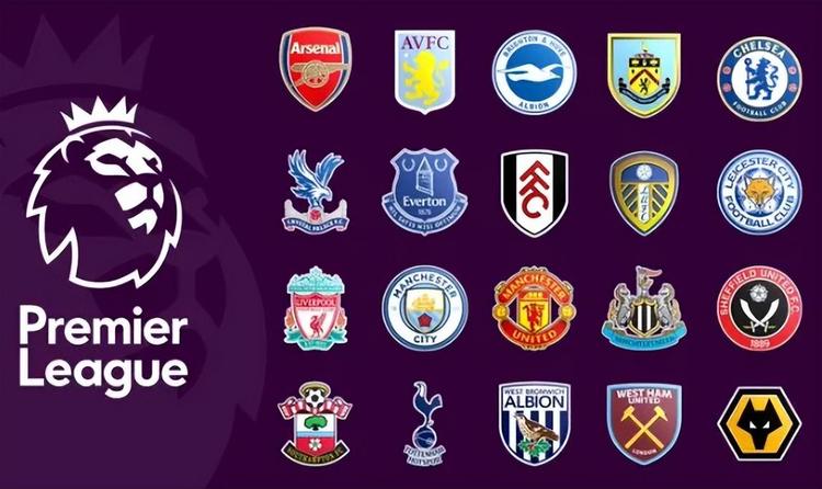 感情色彩更 感情色彩更