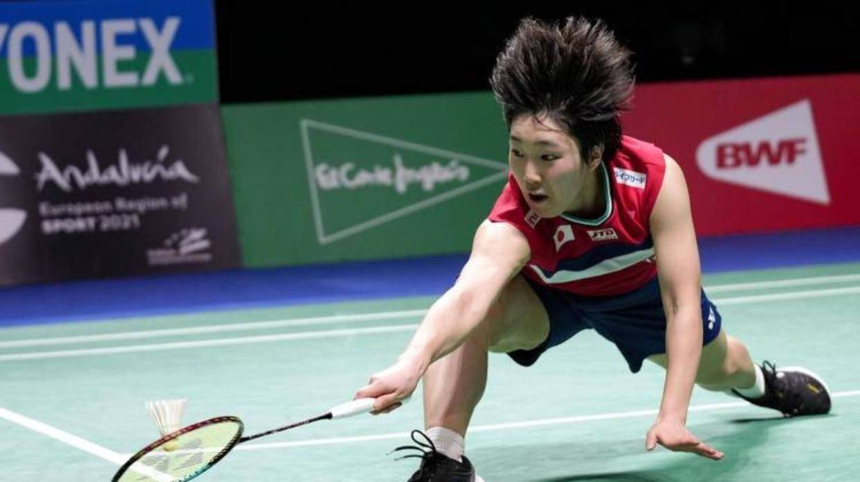 个性化训练 个性化训练