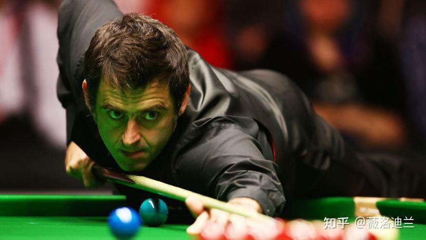 輪比賽集錦 輪比賽集錦