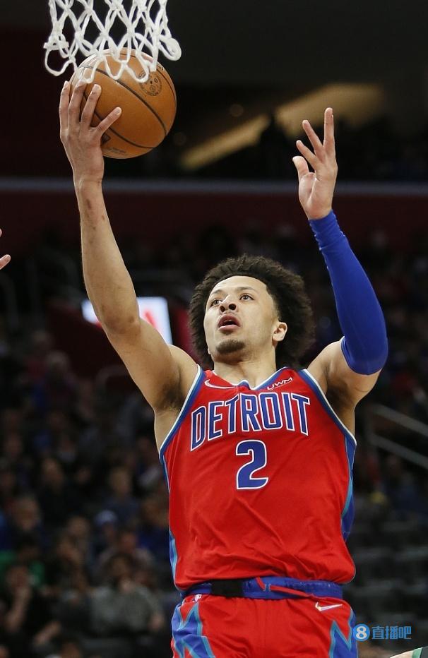 在本届美国 在本届美国