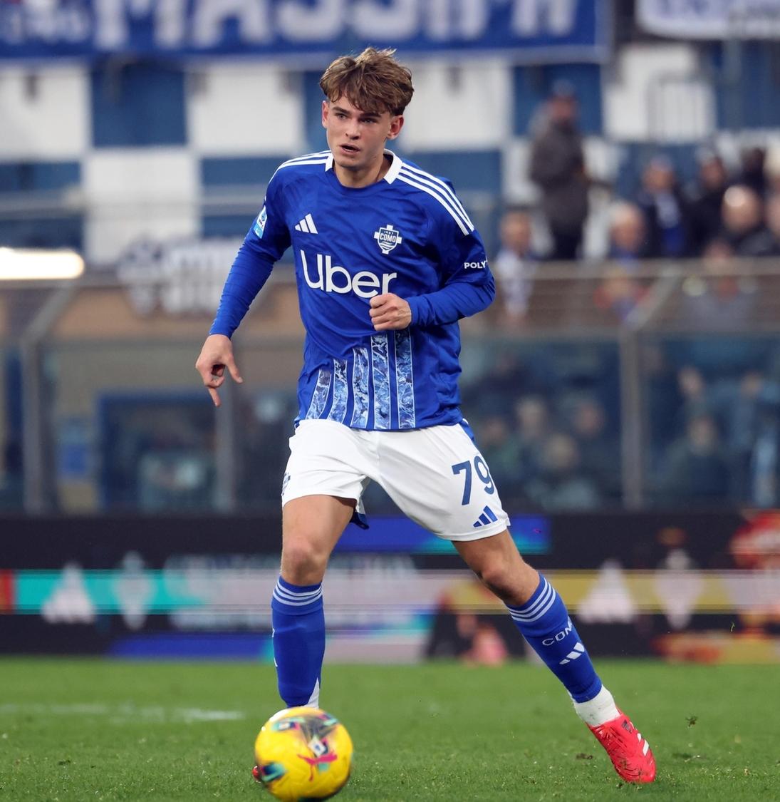 局阶段看似 局阶段看似