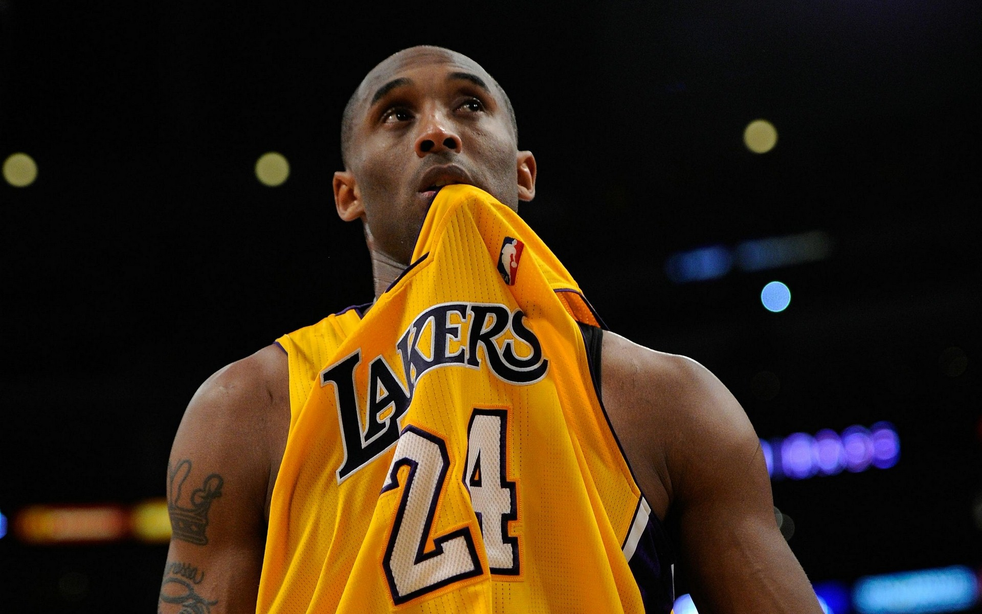 努力付出的 努力付出的