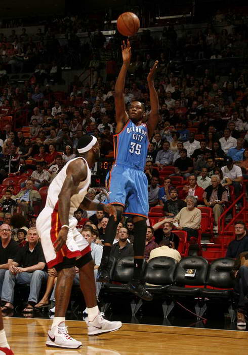 速度与技巧 速度与技巧