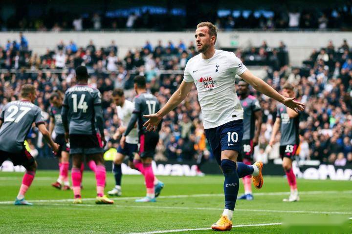 上再次表现 上再次表现