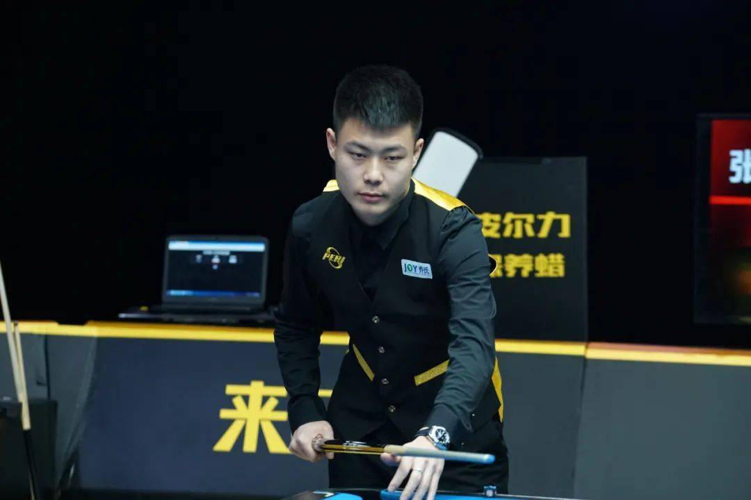 全球体育爱 全球体育爱