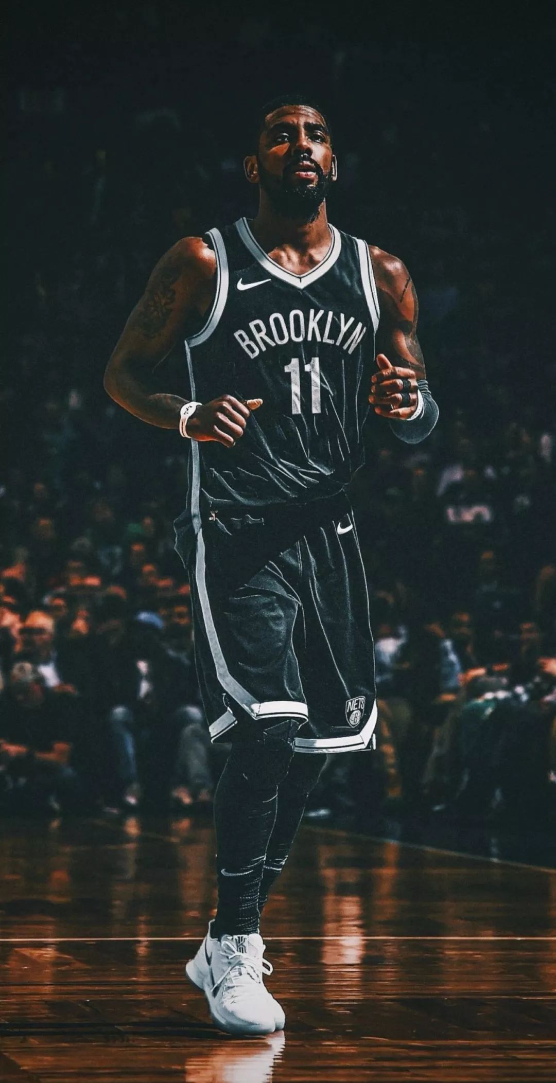 球员们开始 球员们开始