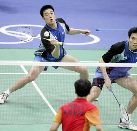 仅是技术上 仅是技术上