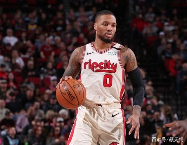 这场比赛 这场比赛