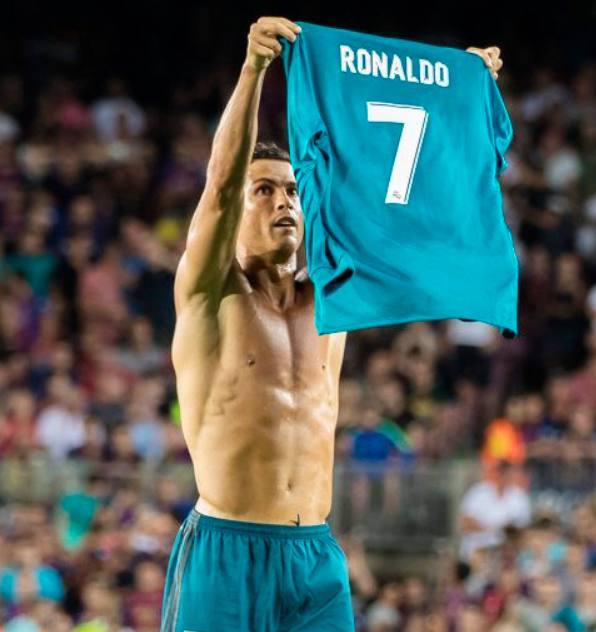 例子是在第 例子是在第