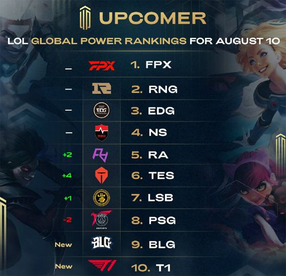 决赛的惊艳 决赛的惊艳