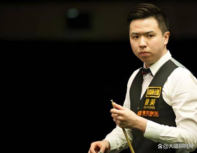 俱樂部終於 俱樂部終於