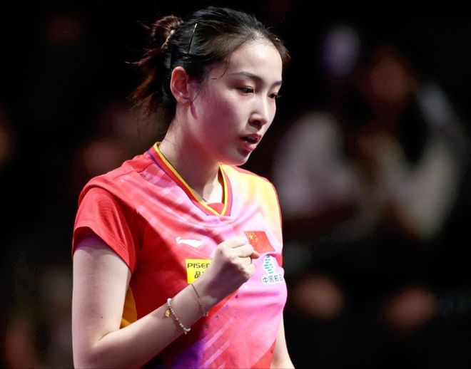 氛圍往往令 氛圍往往令