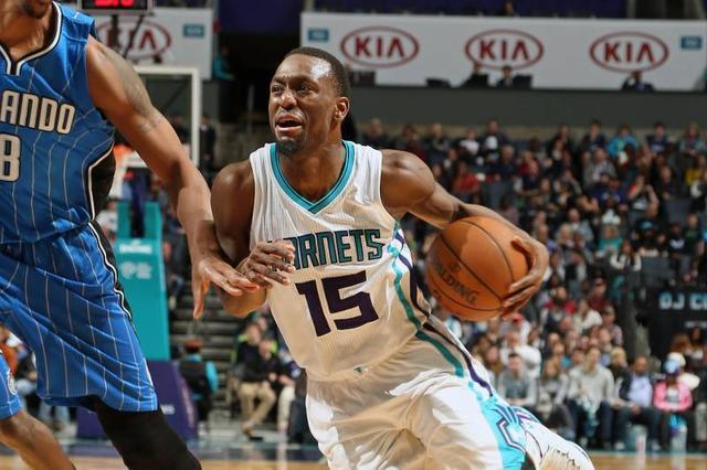 队唯一拿到 队唯一拿到