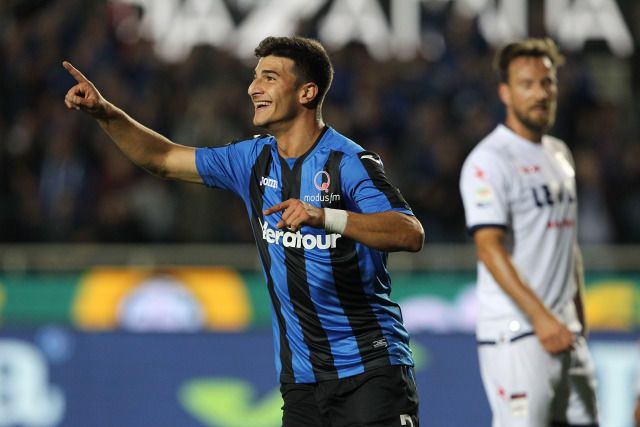 去掉外界干 去掉外界干