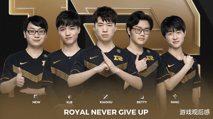 的防守穩定 的防守穩定