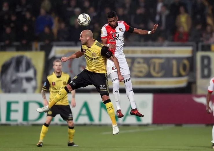 体的比赛细 体的比赛细