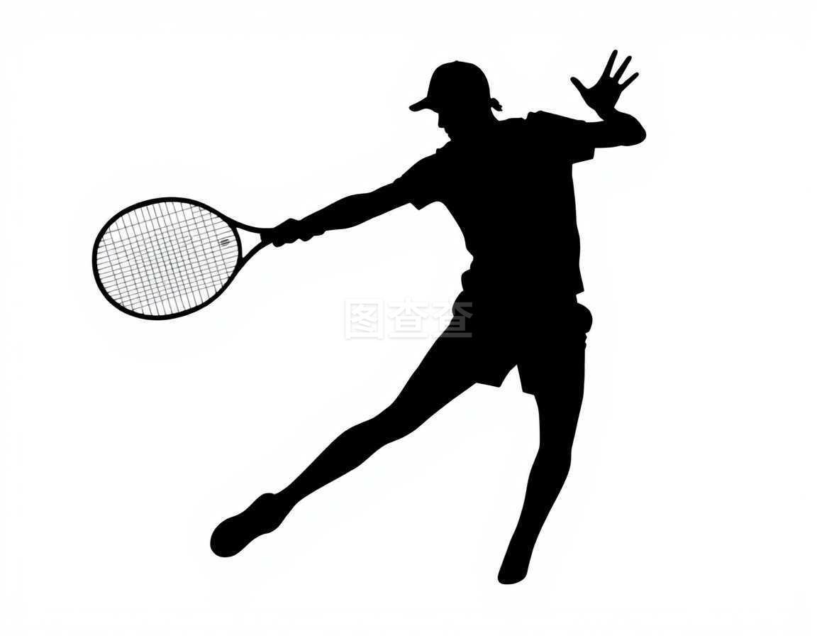 采用电池动 采用电池动