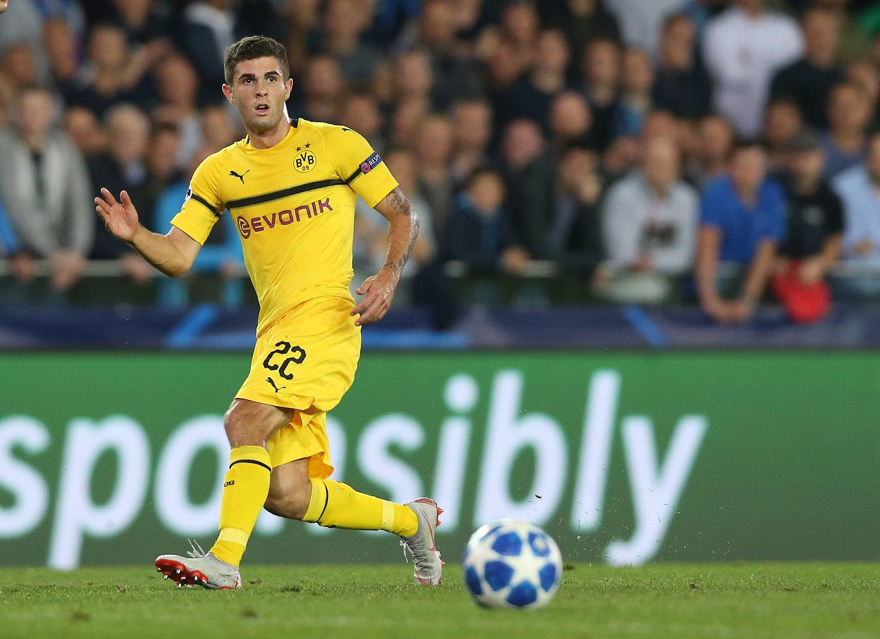 技术操控性 技术操控性