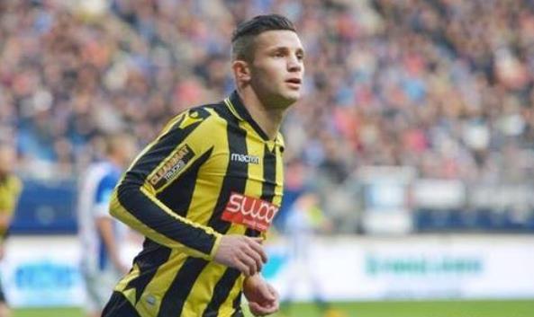 所代表的价 所代表的价