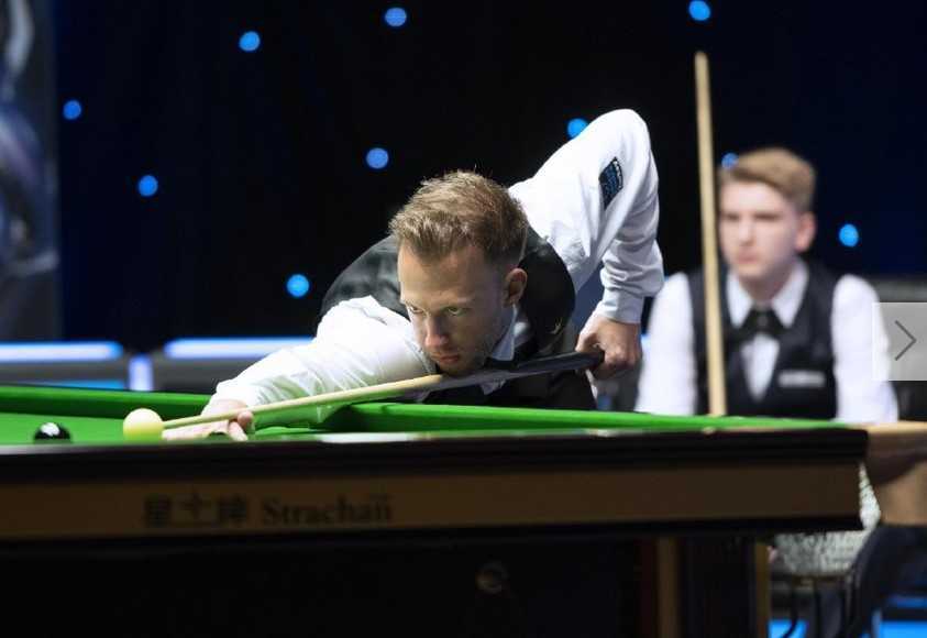 制十分到位 制十分到位