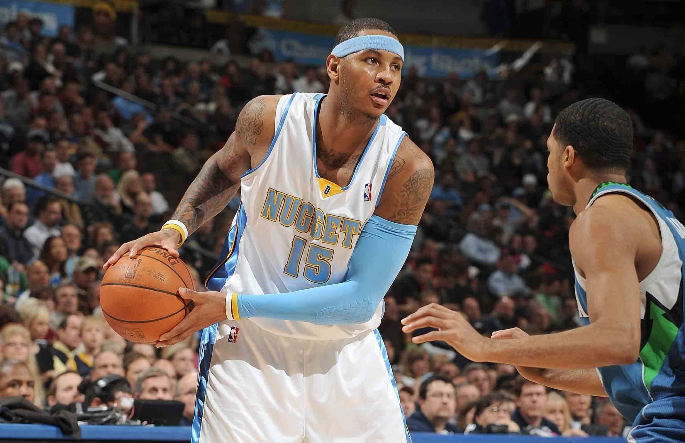 席尔瓦等球 席尔瓦等球