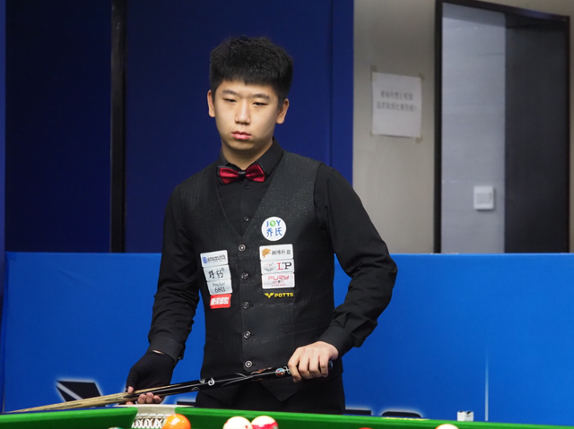 而在最终结 而在最终结