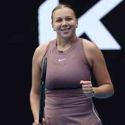 丰富的老将 丰富的老将