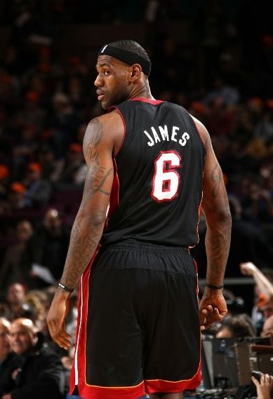 向鹏以1比 向鹏以1比