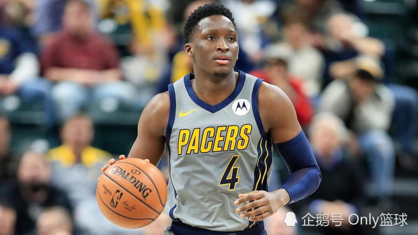 赛中虽然试 赛中虽然试