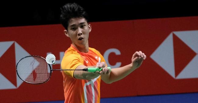 泰山队的未 泰山队的未