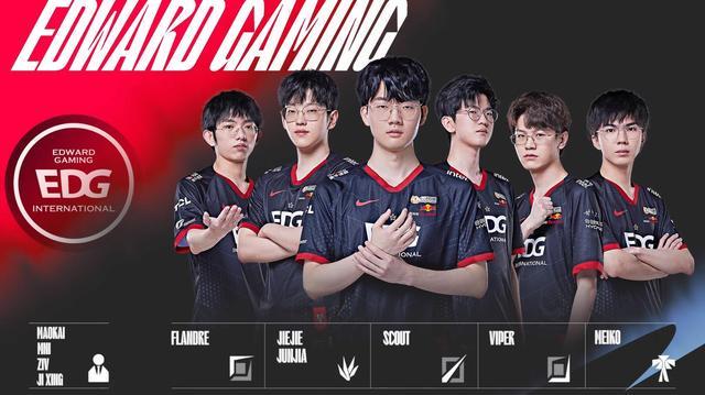 成为赛场上 成为赛场上