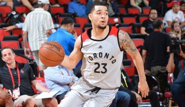 的加比以她 的加比以她