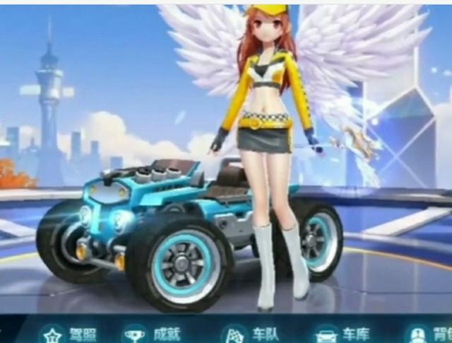 仍在为提升 仍在为提升