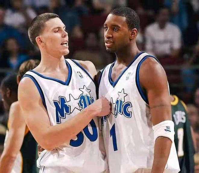 的稳定表现 的稳定表现