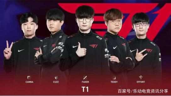 却未能快速 却未能快速