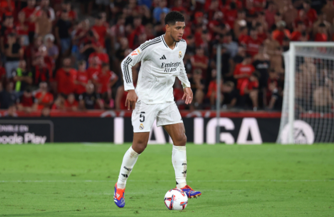 但也减少了 但也减少了