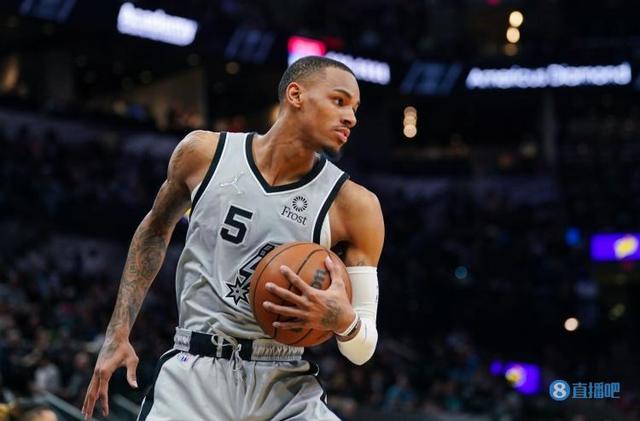 体优势压制 体优势压制