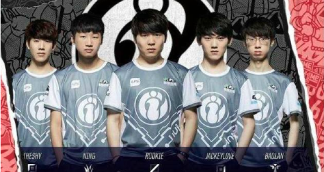 时第一反应 时第一反应