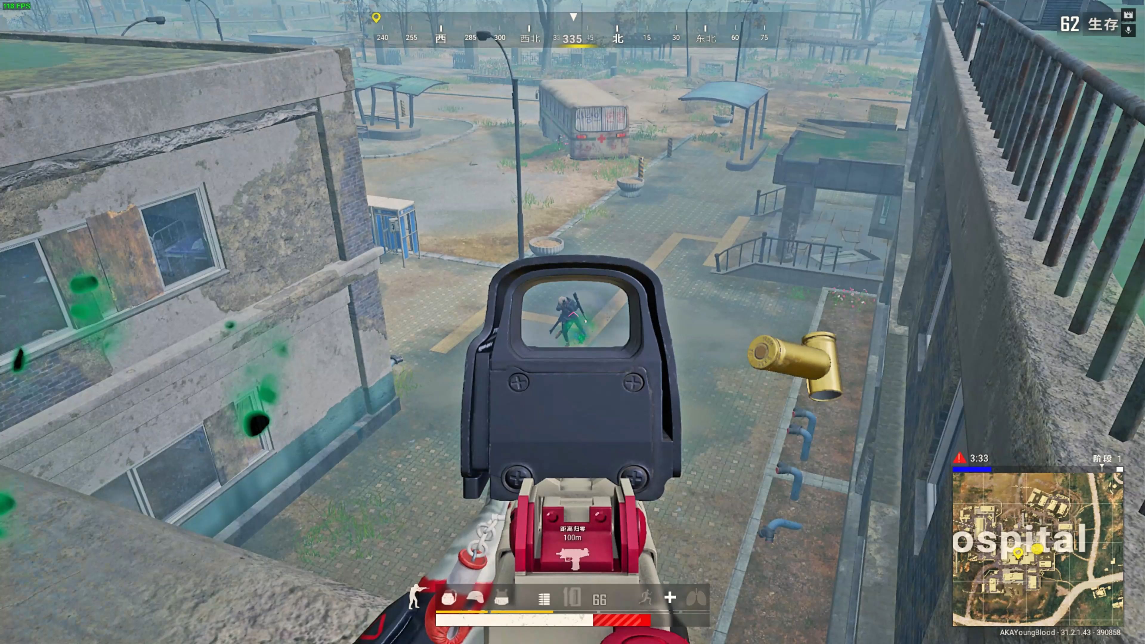 以其独特的 以其独特的