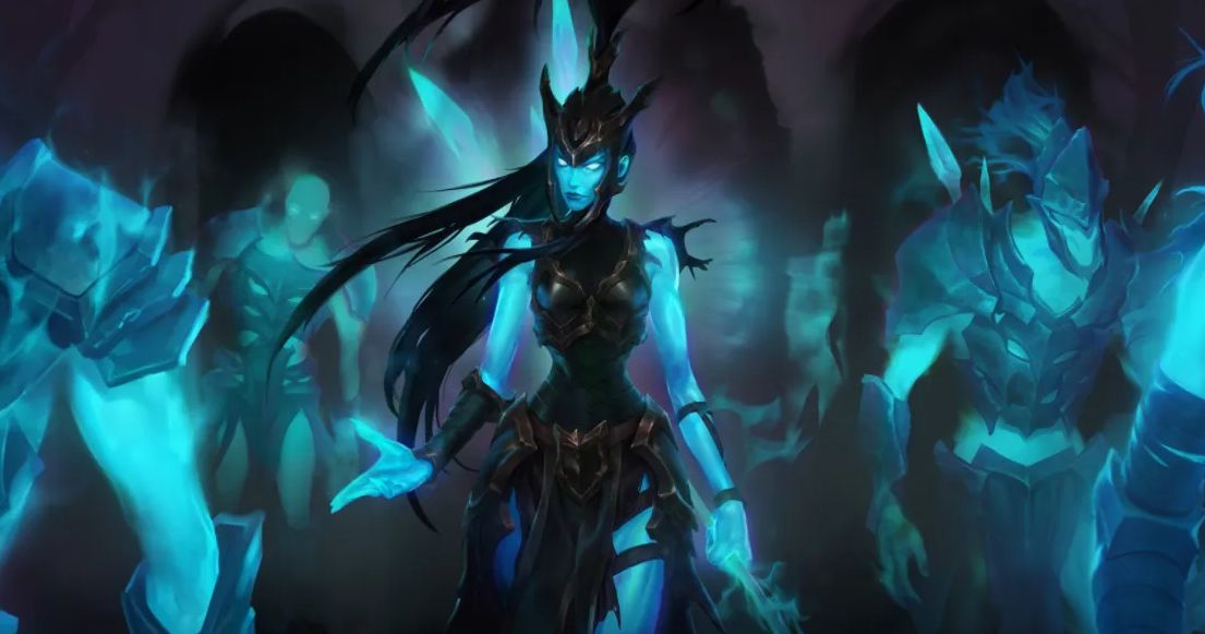 引领高端休 引领高端休